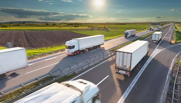 Niğde Şehirler Arası Nakliyat